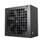 Picture of DeepCool PF700X Power supply 700W