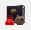 Picture of Deeper | Smart Sonar Chirp+ 2 | Sonar | Wi-Fi | Desert sand