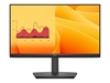 Picture of Dell | E2225HSM | 22 " | VA | FHD | 16:9 | 100 Hz | 5 ms | 1920 x 1080 pixels | 250 cd/m² | Black