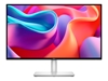 Picture of Dell 27 Plus S2725DC Monitor 27'' IPS QHD 2560x1440 8 ms 350 cd/m2 144 Hz, Ash White