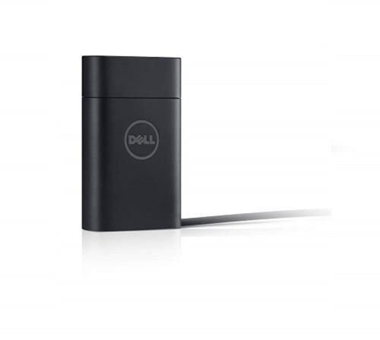 Изображение Dell AC Adapter E5 30W USB-C - EUR (KH1C8)