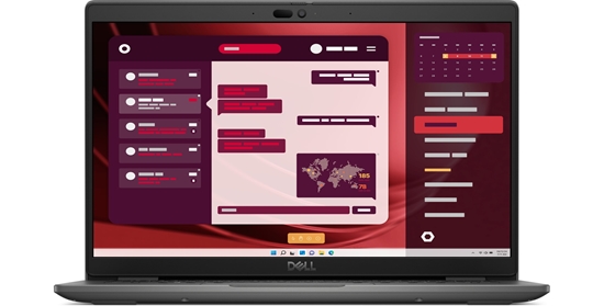 Picture of DELL Latitude 3450 14'' i5 16GB/512GB Win11pro