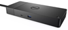 Picture of DELL Performance Dock – WD19DCS