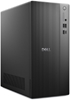 Изображение Dell Pro | Essential QVT1260 | Desktop | Tower | Intel Core i5 | i5-14400 | 16 GB | DDR5 | 1000 GB | Intel UHD Graphics 730 | English | Ubuntu | Warranty 36 month(s)
