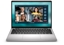 Picture of Dell Pro 14 Essential PV14250 | Platinum Silver | 14 " | 2K | 1920 x 1200 pixels | Anti-glare | Intel Core 3 | 100U | 8 GB | DDR5 | Solid-state drive capacity 512 GB | Intel Graphics | Windows 11 Pro | 802.11ax | Keyboard language English | Warranty 36 mo