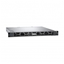 Picture of DELL R260 6315P 4C/16GB/2TB/EMB.SATA/700W/2X3.5" CABLED/3BW