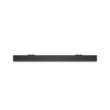 Picture of Dell Slim Soundbar SB521A for Pro 2 ID Displays