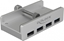 Attēls no Delock External USB 3.0 4 Port Hub with Locking Screw