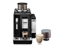 Picture of DeLonghi Rivelia EXAM 440.35.B