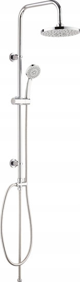 Picture of Deszczownica 1-funkcyjna