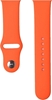 Picture of Devia Apple Watch 40mm / 38mm Strap Deluxe Sport Nectarine