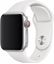 Picture of Devia Devia pasek Deluxe Sport do Apple Watch 44mm/ 42mm white
