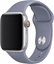 Picture of Devia pasek Deluxe Sport do Apple Watch 40mm/ 38mm lavender gray