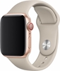 Picture of Devia siksniņa Deluxe Sport priekš Apple Watch 44m