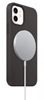 Picture of Devia Smart Magnetic Wireless Charger 15W