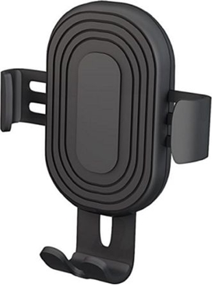 Picture of Devia Uchwyt grawitacyjny do samochodu Gravity Sensor