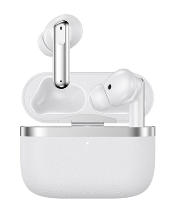 Picture of Devia Ultra1 TWS Earphones