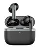 Picture of Devia Ultra1 TWS Earphones