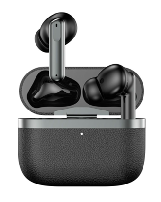 Picture of Devia Ultra1 TWS Earphones