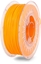 Picture of Devil Design Filament ASA 1,75mm 0,8kg - Bright Orange