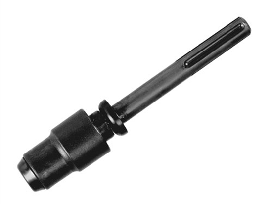 Picture of Dewalt Adapter SDS-Max na SDS-Plus (DT6830)