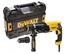 Attēls no DeWalt D25134K-QS SDS-plus Combi Hammer