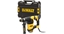 Изображение DeWalt D25333K-QS Combi Hammer SDS-plus 30mm 950W