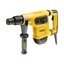 Изображение DeWalt D25481K-QS Combi Hammer SDS-max 40mm 1050W