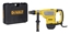 Изображение DeWalt D25614K-QS Combi Hammer