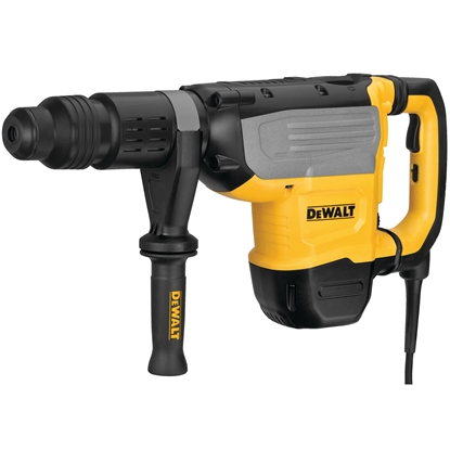 Изображение DeWalt D25773K-QS Combi Hammer