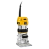 Picture of DeWalt D26200-QS Router