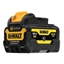 Attēls no Akumulators DeWalt DCB126G-XJ; 12 V; 5,0 Ah; Li-ion