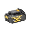 Изображение DeWalt DCB182-XJ 18V/ 4.0 Ah XR Li-Ion Rechargeable Battery