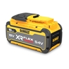 Picture of DeWalt DCB549-XJ Battery
