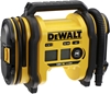 Picture of DeWalt DCC018N-XJ cordless compact compressor