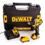 Attēls no DeWalt DCD701D2-QW Cordless Drill Driver