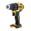 Attēls no DeWalt DCD708N-XJ Cordless Drill Driver