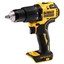 Attēls no DeWalt DCD709N-XJ bulk Cordless Combi Drill