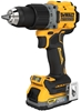 Изображение DeWalt DCD800E2T-QW Akku-Bohrschrauber
