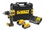 Изображение DeWalt DCD800H2T-QW Cordless Drill Driver