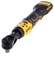 Attēls no DeWalt DCF512N-XJ Cordless Ratchet