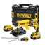 Picture of DeWalt DCF620P2K-QW cordless magazine screwdriver
