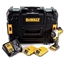 Изображение DeWalt DCF809D2T-QW Cordless Impact Driver 18V, 2 Ah
