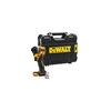 Picture of DeWalt DCF850NT-XJ Cordless Impact Driver
