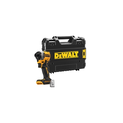 Изображение DeWalt DCF850NT-XJ Cordless Impact Driver