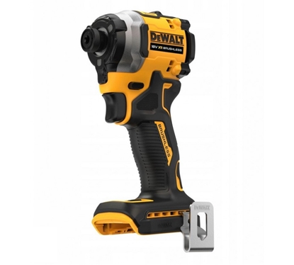 Изображение DeWalt DCF850N-XJ Cordless Impact Driver