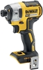 Picture of DeWalt DCF887N-XJ bulk Cordless Impact Driver