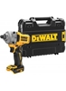 Picture of DeWalt DCF891NT-XJ Cordless Impact Driver