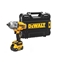 Изображение DeWalt DCF900NT-XJ Cordless Impact Driver