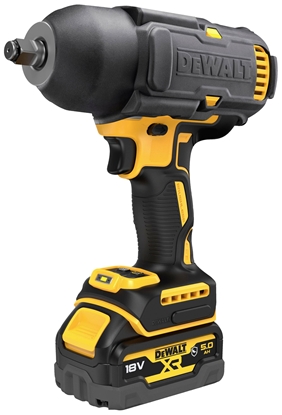Изображение DeWalt DCF900P2G-QW Akku-Schlagschrauber